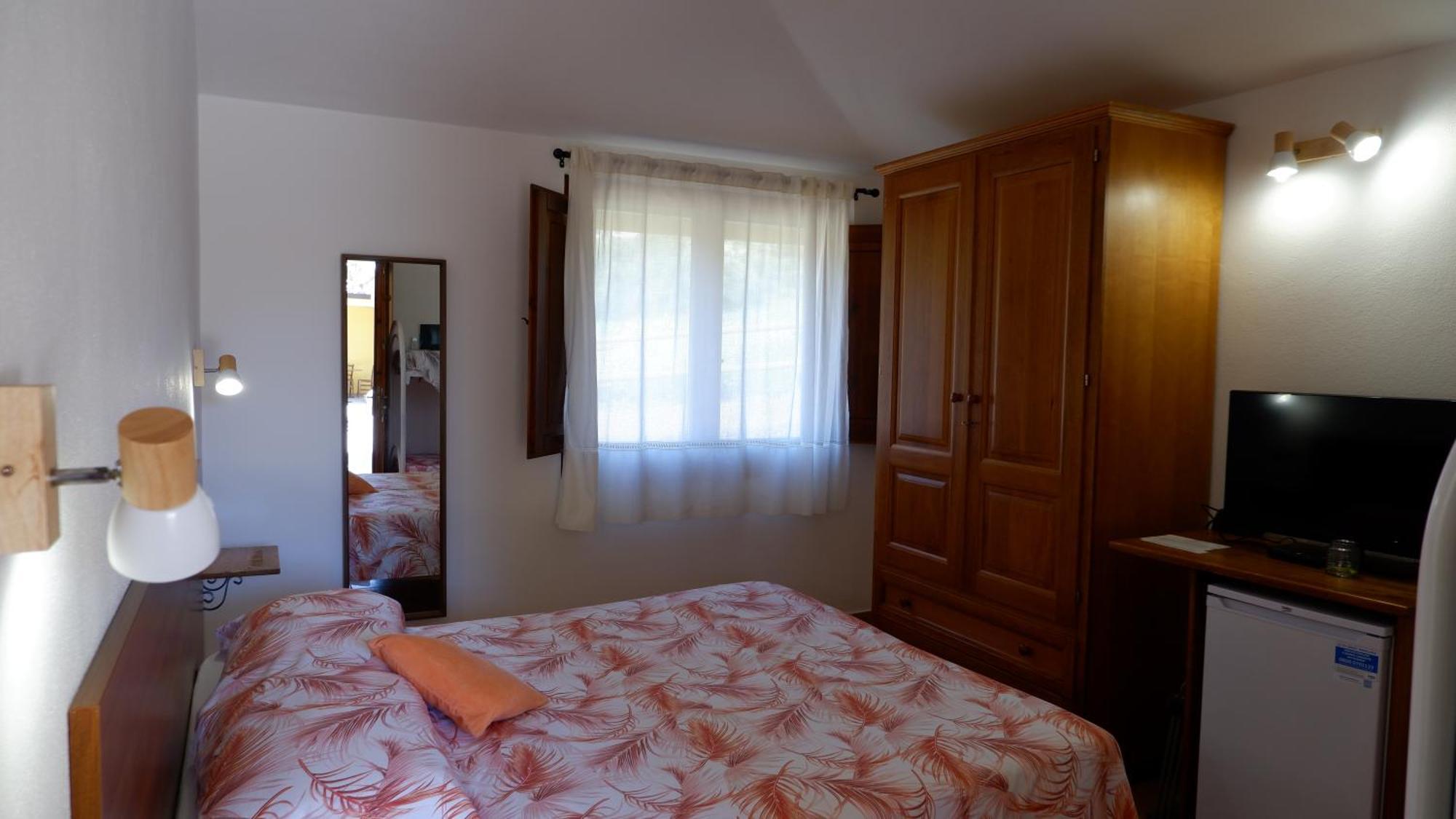 Agriturismo Su Solianu Bari Sardo Buitenkant foto